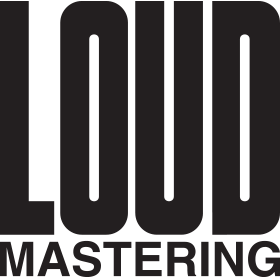 Loud Mastering - Professional Audio Mastering